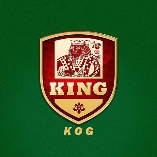 KOG